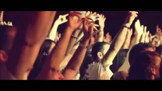 Desalia Music: Videoclip Maverick - Albert Neve & Les Castizos feat Robbie Wulfsohn