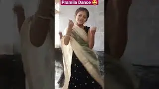 Tu ware jaiye note piya song dance #haryanvidance #pramiladance #umeshlearningcorner #dance #viral