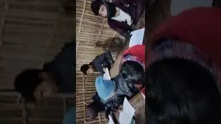 MN COACHING CENTRE LAUKAHI CHAKLA Purnea Bihar By Manveer Sir