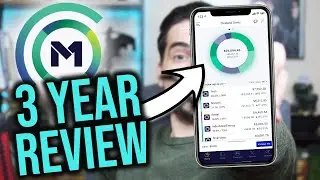 M1 Finance Review | Long-Term Investing Done Right
