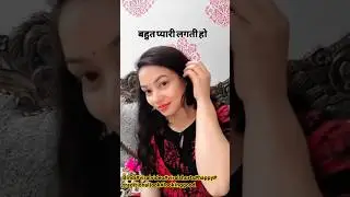 #viralvideo #happy #shortvideo #bindilook#explore #oldsong