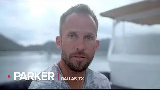 Hello Sugar Franchisee Experience | Parker