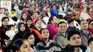 SANSKARTIRTH GYANPEETH CBSE , MOTA VARACHHA ABRAMA ROAD , SURAT