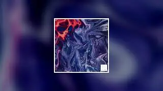 Wuoter - Tell Me (Psychedelic Trap)