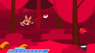 Powerpuff Girls Zom-B-Gone - WORSE THAN PORTAL