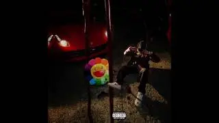 03. NAH