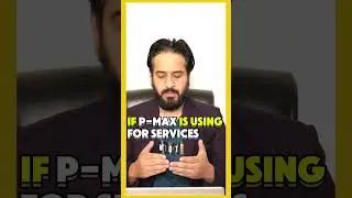 How to Optimize Performance Max Campaigns in Google Ads