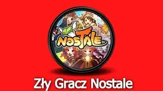 NosTale - Pow&oacute;dź krzakogon&oacute;w (Flood of Bushi)