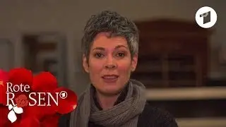 Cheryl Shepard im Videoportr&auml;t | Rote Rosen