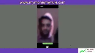 NJ New E wealth Account Live Photo Verification process