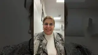 مستحيل علاج الشخص الم د م ن  إلا بالاراده حتي لو بين أيديه العالم كله  