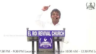 New Year message 2026 Tamil service | புத்தாண்டு செய்தி 2026 | Muscat- Oman