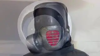 Tekky Toys 2021 Prototype 
