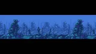 Royalty Free VGM - Free to use RPG Music!