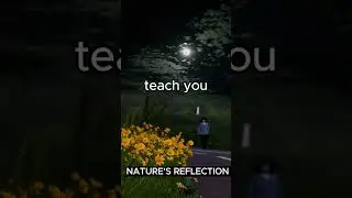 Quotes of William Wordsworth 💯#author #motivation #quotes #nature #naturereflections
