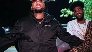 2xTurnt ft Ceo Verse - Bags | @TrePProductions