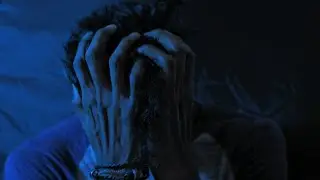 RAVECH - HER LAST BREATH [Official Video]