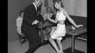 Andre Brasseur - Holiday