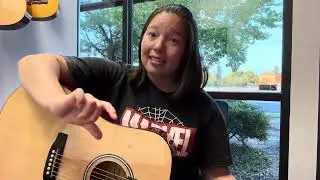 Ode to Joy - Hal Leonard Guitar Method Book 1 - Tutorial