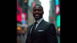 The Trillion-Dollar Shift: Building Generational Wealth in Black Communities Inspired by Dorothy ...