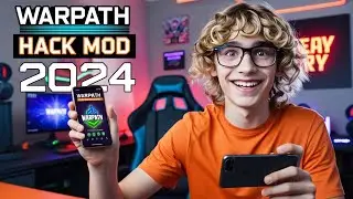 Warpath Hack 2024 - How To Get Unlimited Gold in Warpath for iOS & Android