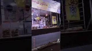 NAGORI MILK SHOP , PURE MILK NON MIXING ANY THING kemari branch😇