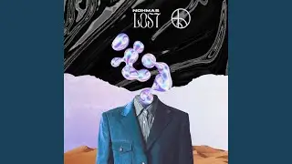 Lost