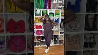 JUMPSUITS FROM AMAZON FASHION #jumpsuitstyle #jumpsuits #amazonfashion #amazonfinds #springfashion