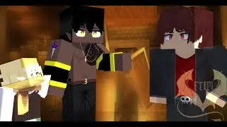 Sparks of War | Fairy Tail Lost Magic | Minecraft Fairy Tail RP | Episode 2|
