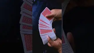 Aviator Playing Cards #shorts #cardtricks #cardistry #playingcards #sleightofhandmagic  #magic