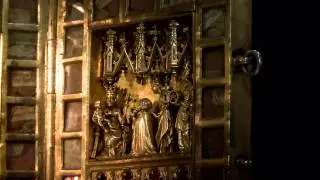 Film promocyjny Muzeum Wojska Polskiego