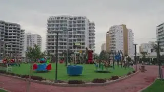 Urban Land Use Explained