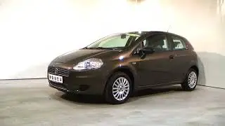 Fiat Deutschland