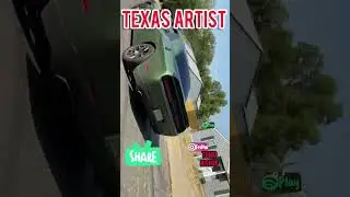 Texas rapper Tonio bishop 🔥🎶 new music dropping soon #saycheesetv