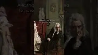 A confession turned  humiliation..#art #history #painting #shorts #fyp #viral #ytshorts #explore