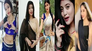 90s super hit Bollywood songs tiktok snacks videos by Pallab Banerjee vlogs..