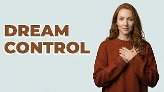 What is the best way to change dream scenery visually?