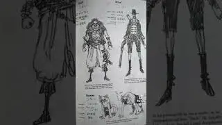 One Piece: Ace's Story, Vol. 1 #onepieceacestory#onepiece#ace#spadepirates#manga#anime