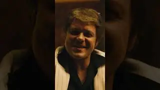 Знакомство с самым опасным человеком на Дальнем Востоке |  Сериал &laquo;ЛИХИЕ&raquo; в Okko