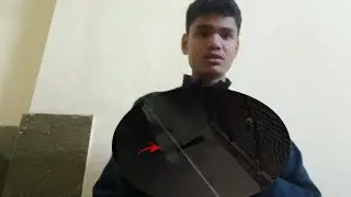 Aaj to Bach Gaya bhai 😱