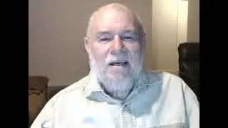 The Father Of Jesus