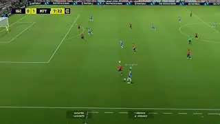 Tercera divisi&oacute;n full manual