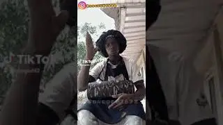 when you are addicted to poverty  mindset , say no to ritual