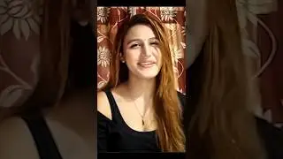 Ometv mini vlog day 20😂😂 #arushigaming #ometv #trendingreels#omegle #ometvprank
