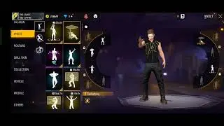 3/10/2024 COLLECTION VIDEO
