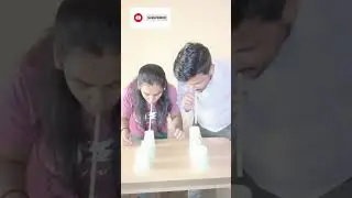 cup and straw challenge #ytshort #youtubeshorts #games #gaming #gameplay  #game
