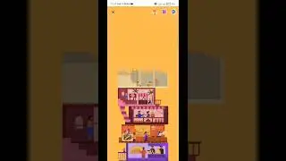 🔴Google Pay Indi-Home Cinema Hall Offer Start 😊😍 #shorts #ytshorts #googlepay