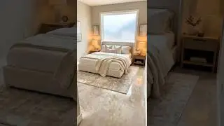Luxury Bedroom Flooring Transformation | GEO CON ARC