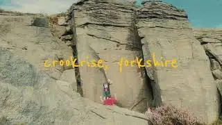Troll x Crookrise