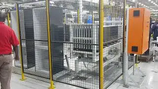 20180823 121306